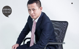 精诺JINIO304铰链滑轨连接件jino