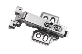 精诺JINIO304铰链滑轨连接件jino