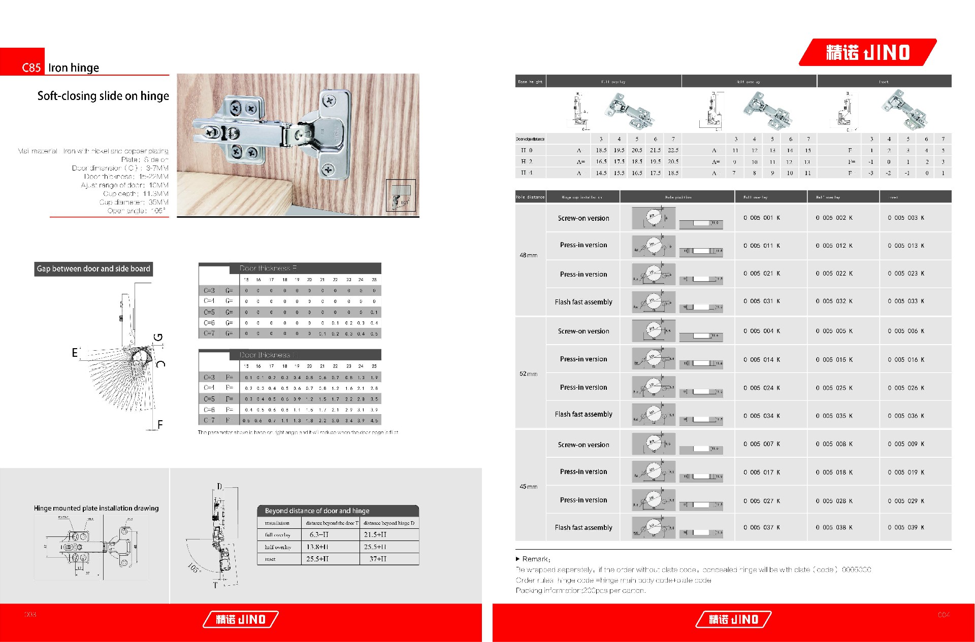 0005001K 英文版.jpg