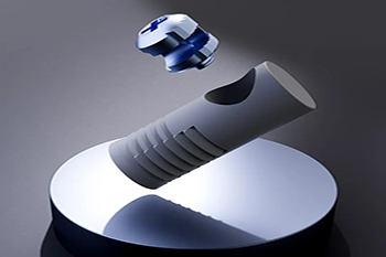 精诺JINIO304铰链滑轨连接件jino