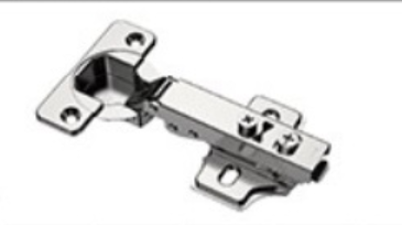 精诺JINIO304铰链滑轨连接件jino