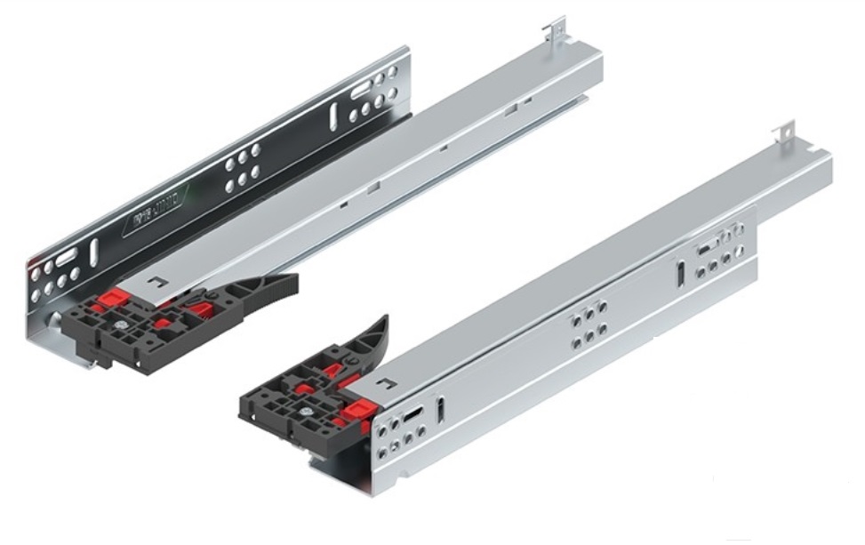 精诺JINIO304铰链滑轨连接件jino