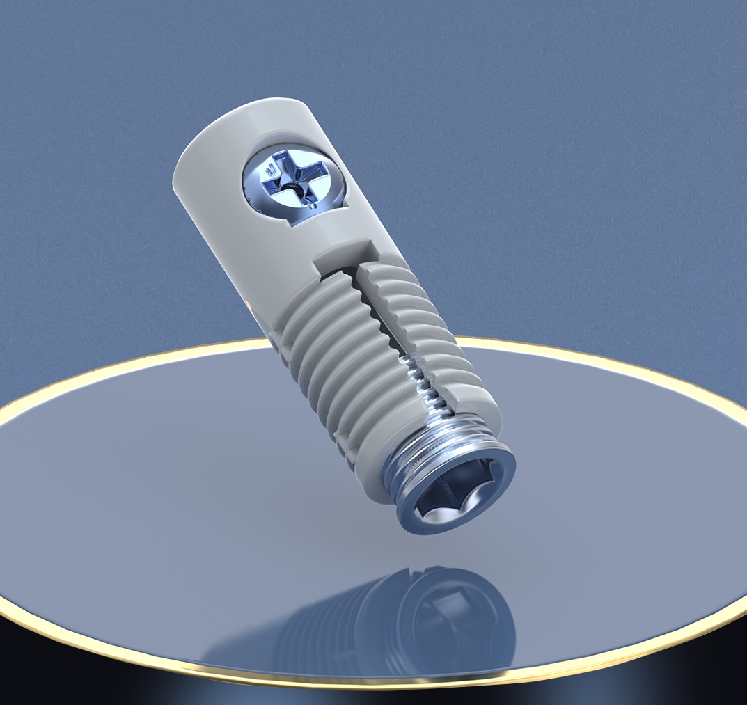 精诺JINIO304铰链滑轨连接件jino