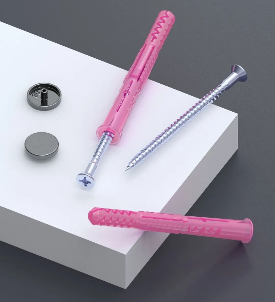 精诺JINIO304铰链滑轨连接件jino