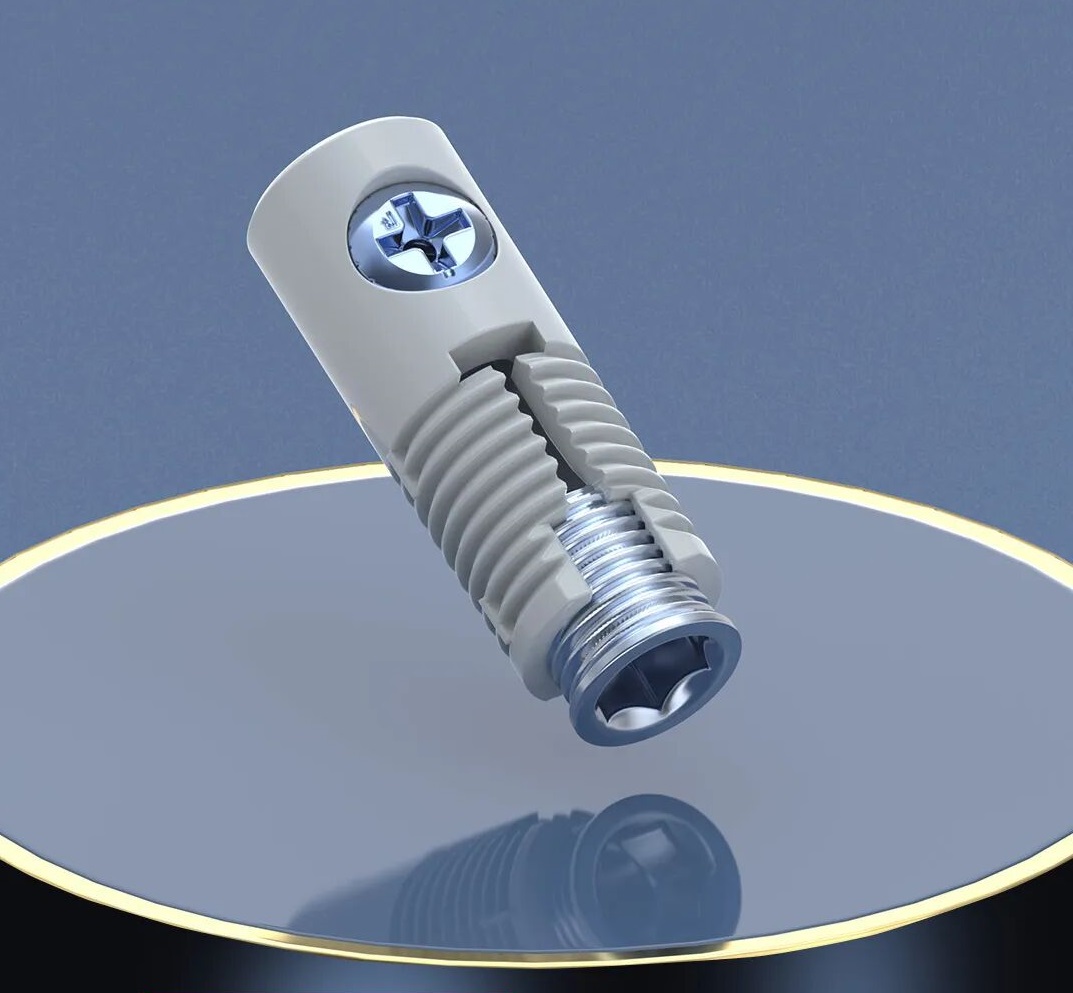 精诺JINIO304铰链滑轨连接件jino