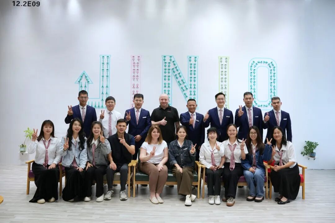 精诺JINIO304铰链滑轨连接件jino